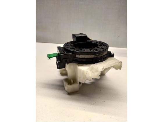 Fita-de-Airbags-Mitsubishi-Colt-VI-2010-265591